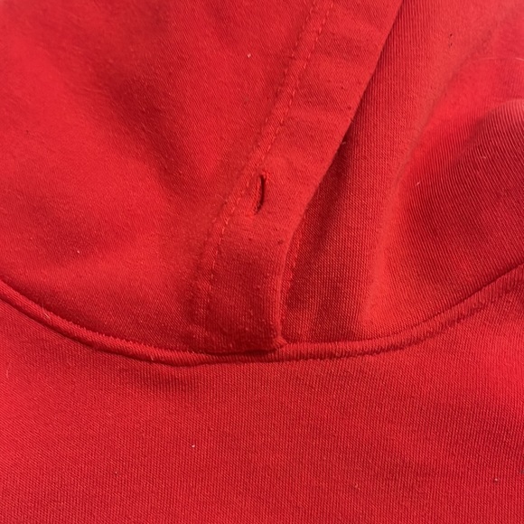 Phillies Youth Sweatshirt - Picture 3 of 4